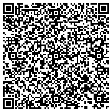 QR-код с контактной информацией организации Электромонтаж-425, ООО