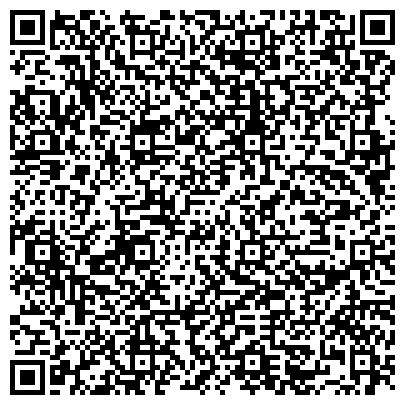 QR-код с контактной информацией организации Фито климат парк системс, Компания (FITO-KLIMAT-PARK-SYSTEMS)