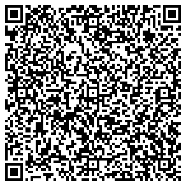 QR-код с контактной информацией организации Гончарук, ЧП