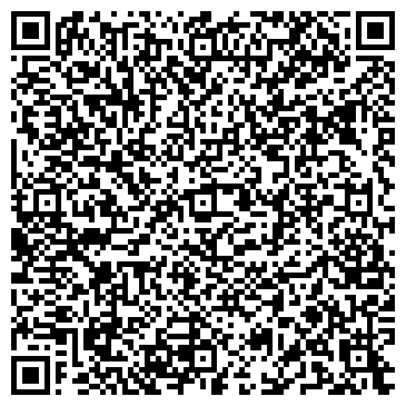 QR-код с контактной информацией организации Украина-Энерго, ООО