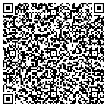 QR-код с контактной информацией организации ОБО Беттерманн Украина, ООО