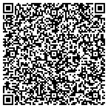 QR-код с контактной информацией организации Компания Промкабель, ООО