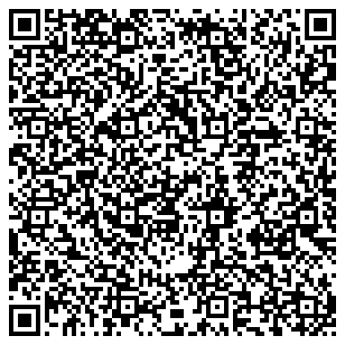 QR-код с контактной информацией организации Экнис-Украина, ООО Электротехническая компания