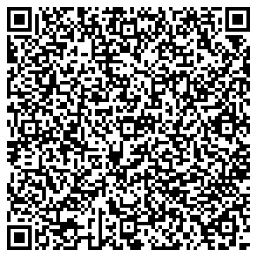 QR-код с контактной информацией организации СПМК-99, ООО