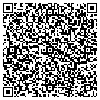 QR-код с контактной информацией организации Киевэнерго, ПАО