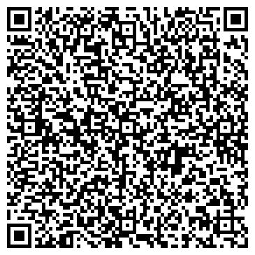 QR-код с контактной информацией организации Синтез-Технолоджис, ООО