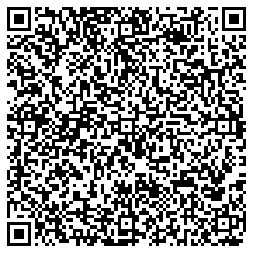 QR-код с контактной информацией организации Энерго-Техноком, ООО