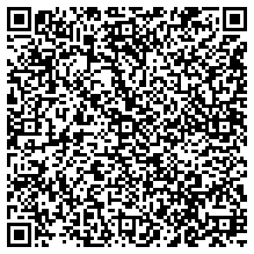 QR-код с контактной информацией организации Электромонтажные работы Сумы, ЧП