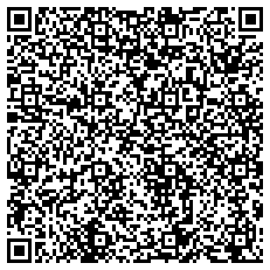 QR-код с контактной информацией организации Производственное предприятие Киев-Електробуд, ООО