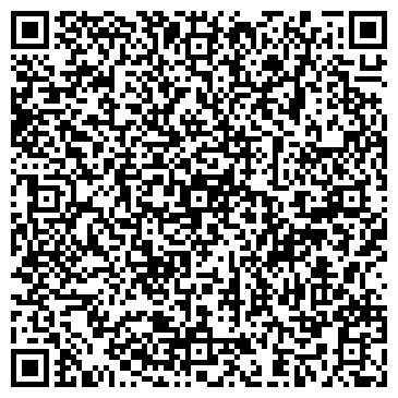 QR-код с контактной информацией организации СПМК-517, ОАО