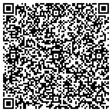 QR-код с контактной информацией организации Винтор, ООО