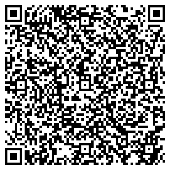 QR-код с контактной информацией организации Шлифпаркет, ЧП