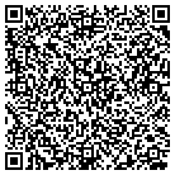 QR-код с контактной информацией организации Вольтек, ООО