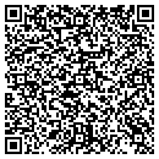 QR-код с контактной информацией организации СИМП ВВ, ООО