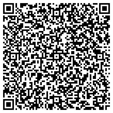 QR-код с контактной информацией организации Netron, Интернет-магазин