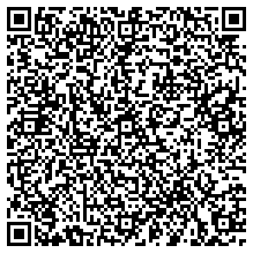 QR-код с контактной информацией организации Электромонтаж-470, ООО