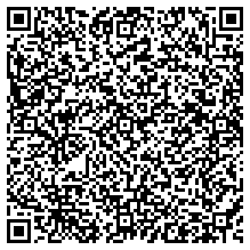 QR-код с контактной информацией организации Вольтэнерго, ООО (VOLTENERGO)