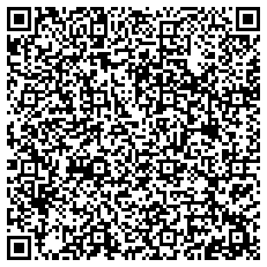 QR-код с контактной информацией организации СК Евро Стиль, ООО ( БК Євро Стиль )