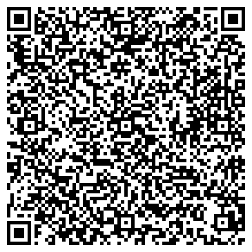 QR-код с контактной информацией организации Полиссяэнергобуд, ЧП