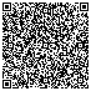 QR-код с контактной информацией организации Электросети, ООО