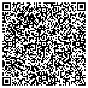 QR-код с контактной информацией организации Ким-Энерго, ООО