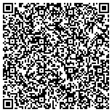 QR-код с контактной информацией организации Киевская Энергетическая Строительная Компания, ООО