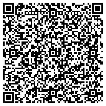 QR-код с контактной информацией организации Никулышев, СПД