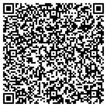 QR-код с контактной информацией организации БК Новый свит, ООО