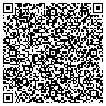 QR-код с контактной информацией организации НПО Киев-Сплав, ООО