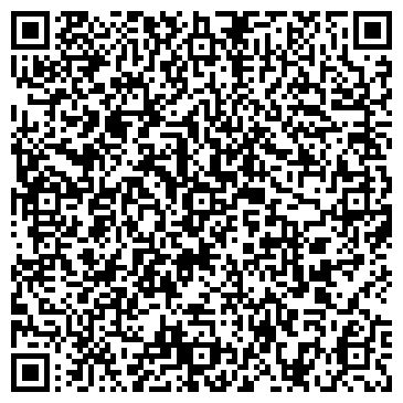 QR-код с контактной информацией организации Квинсленд, ООО