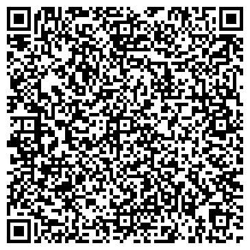 QR-код с контактной информацией организации Техноэлектропласт, ООО