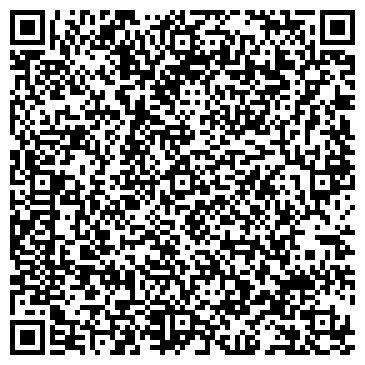 QR-код с контактной информацией организации Микромегас, ЧП ПКФ