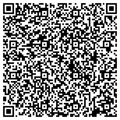 QR-код с контактной информацией организации Светотехника, ООО Торговый дом