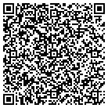 QR-код с контактной информацией организации 2и2 Энерго Мастер, ООО