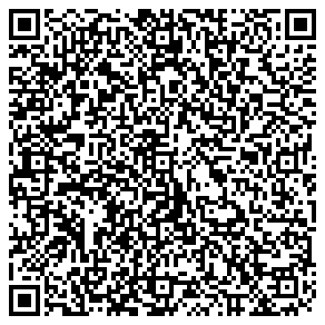 QR-код с контактной информацией организации Энерго Системс, ООО