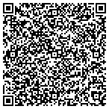 QR-код с контактной информацией организации Архстройпроект, ООО