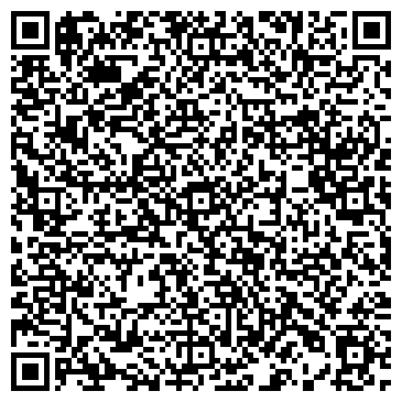 QR-код с контактной информацией организации Райагропромэнерго, ООО