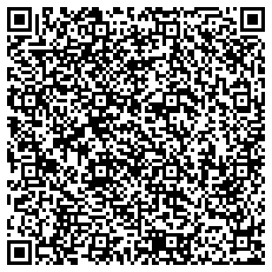 QR-код с контактной информацией организации Инвестиционная компания Веста, ООО