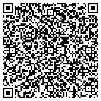 QR-код с контактной информацией организации Спецторгсервис, ООО