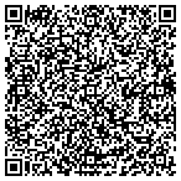 QR-код с контактной информацией организации Микротерм НПП, ООО