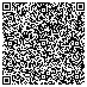 QR-код с контактной информацией организации АБ Групп, ООО (Геккон Альп)