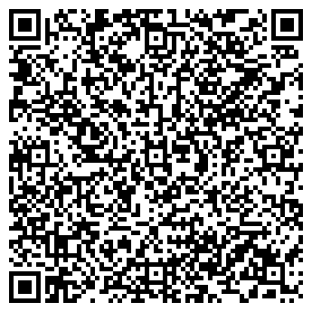 QR-код с контактной информацией организации Диолан, ООО