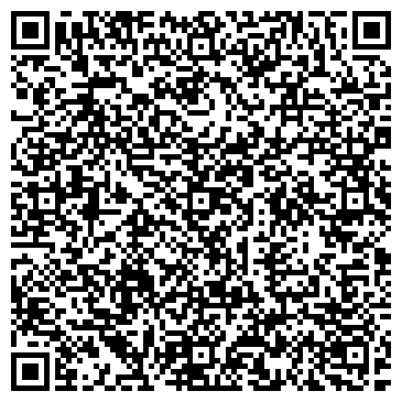 QR-код с контактной информацией организации Львовская Изоляция, ООО