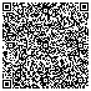QR-код с контактной информацией организации Мукашев, ИП