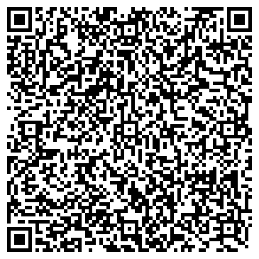 QR-код с контактной информацией организации Костанайэнерго, ТОО