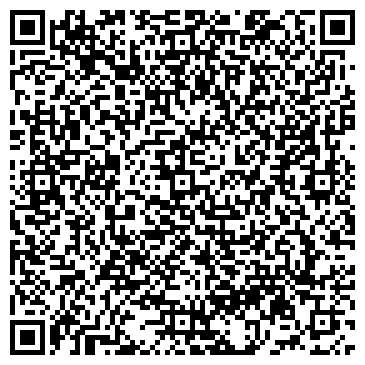 QR-код с контактной информацией организации ЭлоЛед, ООО (EloLed)
