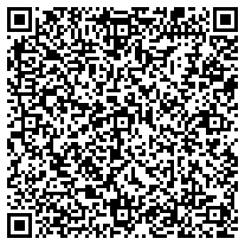 QR-код с контактной информацией организации ООО «Ксилон»