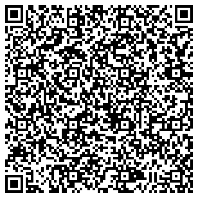 QR-код с контактной информацией организации Захаров Strazh (Страж), ИП