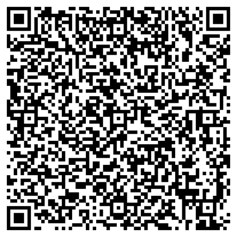 QR-код с контактной информацией организации ЗАО «ПОЛИМЕР»