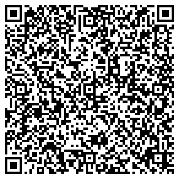 QR-код с контактной информацией организации Войтенко С.А., СПД